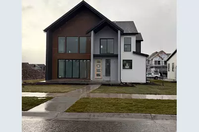 945 S Cloverfield Ct #268, Heber City, UT 84032 - Photo 6