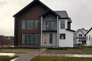 945 S Cloverfield Ct, Heber City, UT 84032 - Photo 6