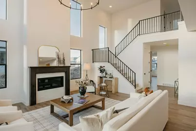 945 S Cloverfield Ct #268, Heber City, UT 84032 - Photo 4