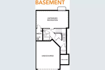 4806 S Heartwood Rd #425, Mapleton, UT 84664 - Photo 4