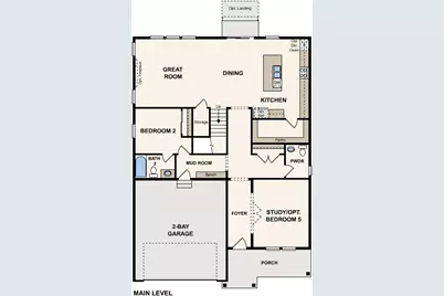 1832 N 2230 W, Lehi, UT 84043 - Photo 2