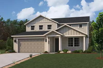 1832 N 2230 W, Lehi, UT 84043 - Photo 1