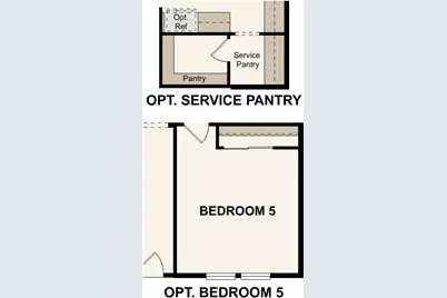 1832 N 2230 W, Lehi, UT 84043 - Photo 4