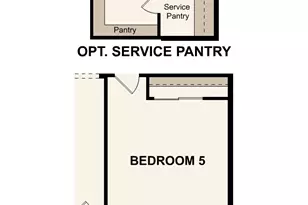 1832 N 2230 W, Lehi, UT 84043 - Photo 4