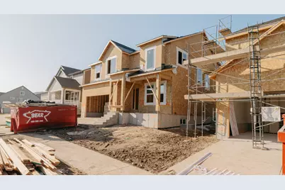 919 N Banner Dr #609, Saratoga Springs, UT 84045 - Photo 1