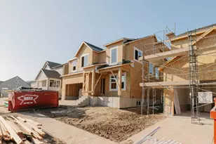 919 N Banner Dr, Saratoga Springs, UT 84045 - Photo 1