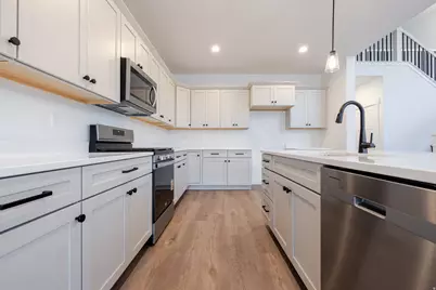 928 N Banner Dr #624, Saratoga Springs, UT 84045 - Photo 10