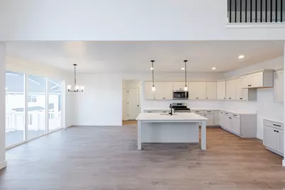 928 N Banner Dr #624, Saratoga Springs, UT 84045 - Photo 8