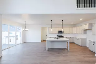928 N Banner Dr, Saratoga Springs, UT 84045 - Photo 8