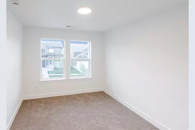 928 N Banner Dr #624, Saratoga Springs, UT 84045 - Photo 14
