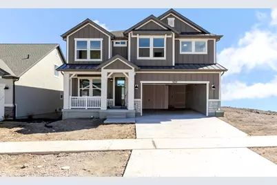 928 N Banner Dr #624, Saratoga Springs, UT 84045 - Photo 2