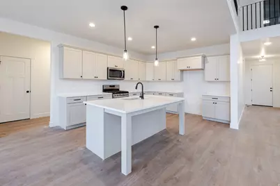 928 N Banner Dr #624, Saratoga Springs, UT 84045 - Photo 6