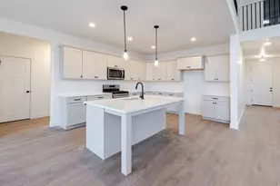 928 N Banner Dr, Saratoga Springs, UT 84045 - Photo 6