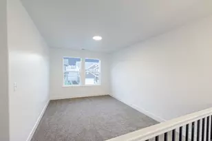 928 N Banner Dr, Saratoga Springs, UT 84045 - Photo 12