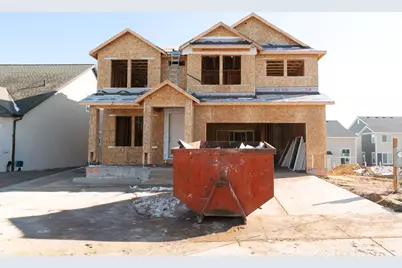 928 N Banner Dr #624, Saratoga Springs, UT 84045 - Photo 1