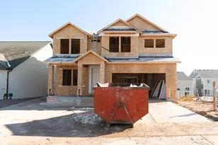 928 N Banner Dr, Saratoga Springs, UT 84045 - Photo 1