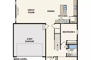 1842 N 2230 W, Lehi, UT 84043 - Photo 2