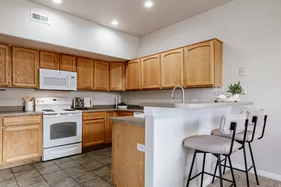 1245 W Sienna Way, Taylorsville, UT 84123 - Photo 8