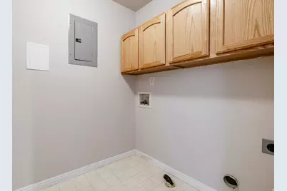 1245 W Sienna Way, Taylorsville, UT 84123 - Photo 26