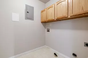 1245 W Sienna Way, Taylorsville, UT 84123 - Photo 26