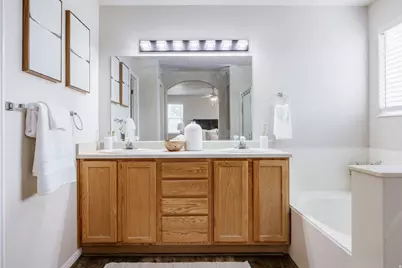 1245 W Sienna Way, Taylorsville, UT 84123 - Photo 18