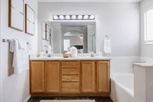 1245 W Sienna Way, Taylorsville, UT 84123 - Photo 18