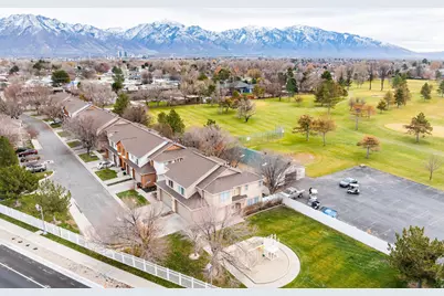 1245 W Sienna Way, Taylorsville, UT 84123 - Photo 34