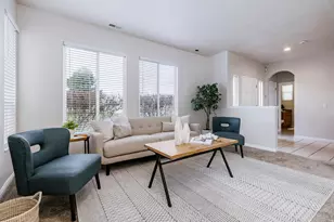 1245 W Sienna Way, Taylorsville, UT 84123 - Photo 12