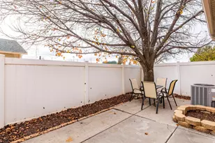 1245 W Sienna Way, Taylorsville, UT 84123 - Photo 6