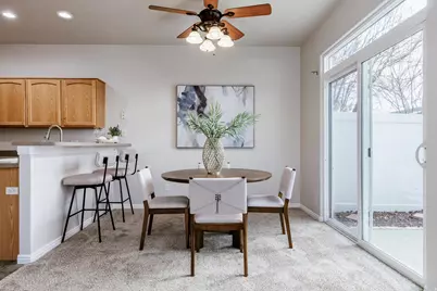 1245 W Sienna Way, Taylorsville, UT 84123 - Photo 10