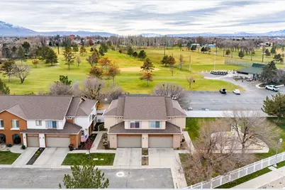 1245 W Sienna Way, Taylorsville, UT 84123 - Photo 32