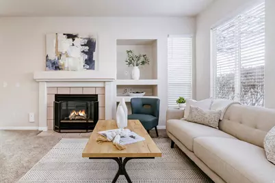 1245 W Sienna Way, Taylorsville, UT 84123 - Photo 4