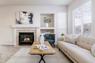 1245 W Sienna Way, Taylorsville, UT 84123 - Photo 4