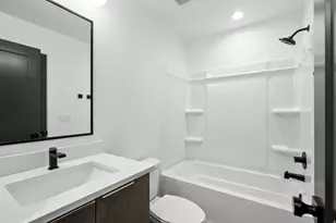 595 E Betsey Cv S, Salt Lake City, UT 84107 - Photo 22