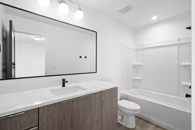 595 E Betsey Cv S #25, Salt Lake City, UT 84107 - Photo 18