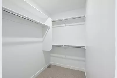 595 E Betsey Cv S #25, Salt Lake City, UT 84107 - Photo 12