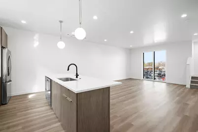 595 E Betsey Cv S #25, Salt Lake City, UT 84107 - Photo 6