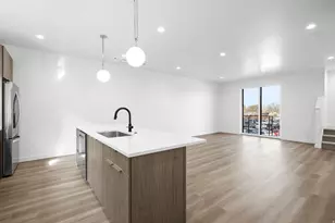 595 E Betsey Cv S, Salt Lake City, UT 84107 - Photo 6