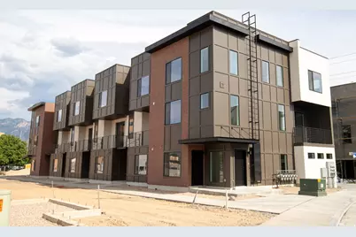 595 E Betsey Cv S #25, Salt Lake City, UT 84107 - Photo 1