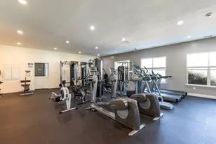 1083 W Stonehaven Dr, North Salt Lake, UT 84054 - Photo 32