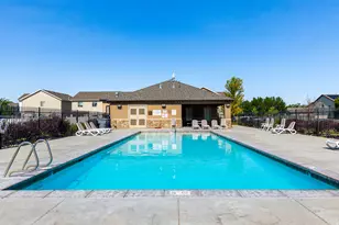 1083 W Stonehaven Dr, North Salt Lake, UT 84054 - Photo 30