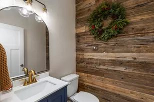 1083 W Stonehaven Dr, North Salt Lake, UT 84054 - Photo 10