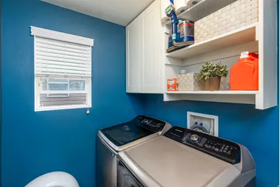 1083 W Stonehaven Dr, North Salt Lake, UT 84054 - Photo 20