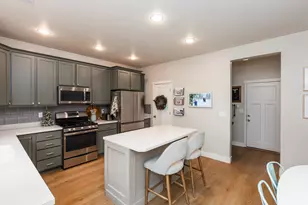 1083 W Stonehaven Dr, North Salt Lake, UT 84054 - Photo 8