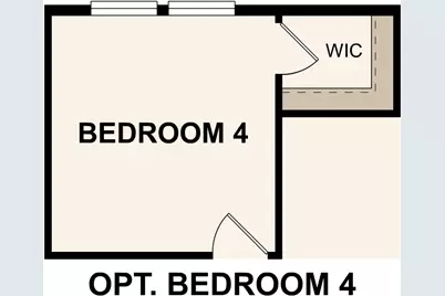 1854 N 2230 W, Lehi, UT 84043 - Photo 4