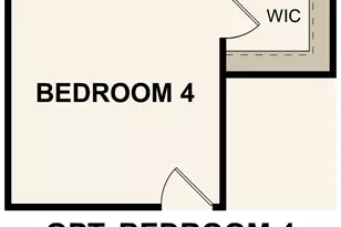 1854 N 2230 W, Lehi, UT 84043 - Photo 4