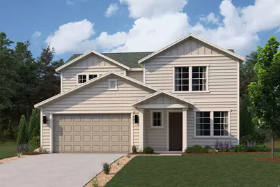 1854 N 2230 W, Lehi, UT 84043 - Photo 1