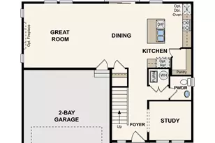 1854 N 2230 W, Lehi, UT 84043 - Photo 2