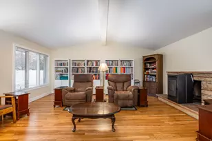 5088 S Woodmont Dr, Holladay, UT 84117 - Photo 2