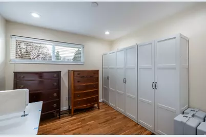 5088 S Woodmont Dr, Holladay, UT 84117 - Photo 18